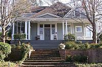 620 Eustis-Olde Towne Restoration