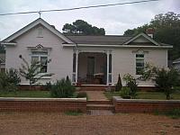Cottage Remodel
